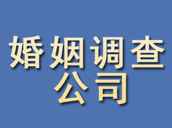 兴业婚姻调查公司